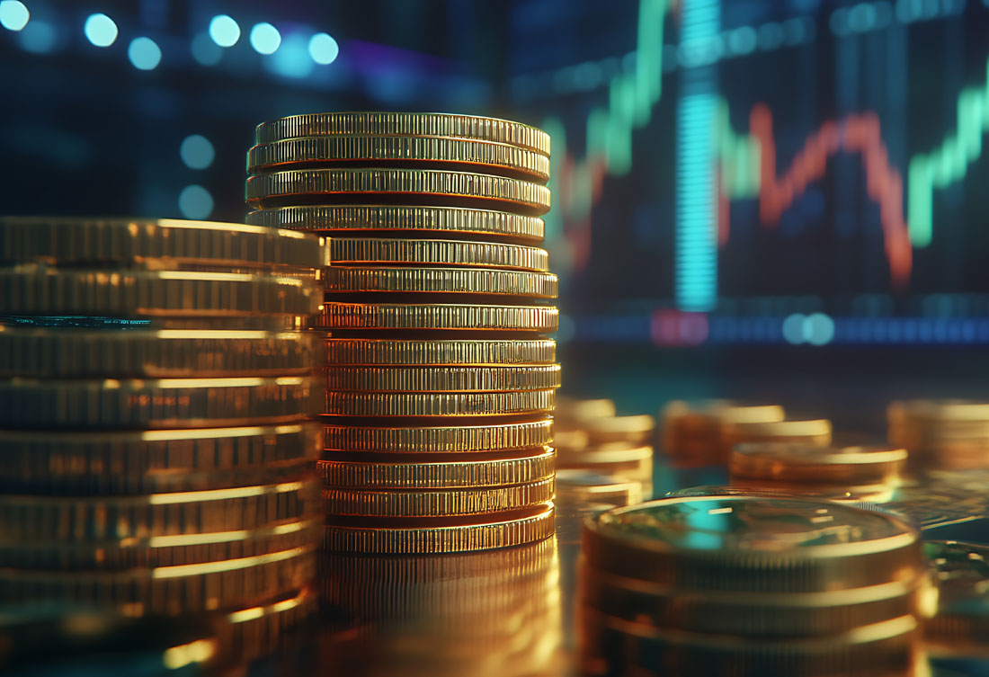 tokenization-company-launches-breakthrough-gold-backed-security