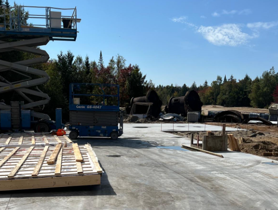 offering-update-adds-quebec-while-up-to-ca$7m-raise-moves-toward-march-close