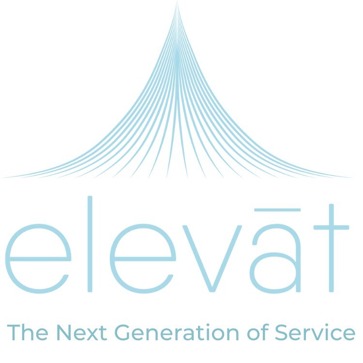 Elevat Unveils Elevat AI Technician Assistant to Help OEMs, Dealers and Service Teams Fight the Technician Shortage and Fix Today’s Complex Machines
