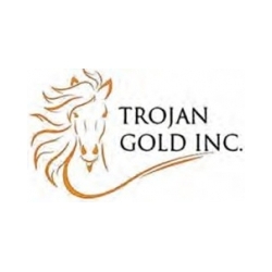 trojan-gold-inc.-announces-non-brokered-private-placement