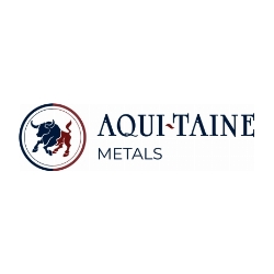 aquitaine-metals-announces-exploration-permit-extensions-and-pdac-2026-participation