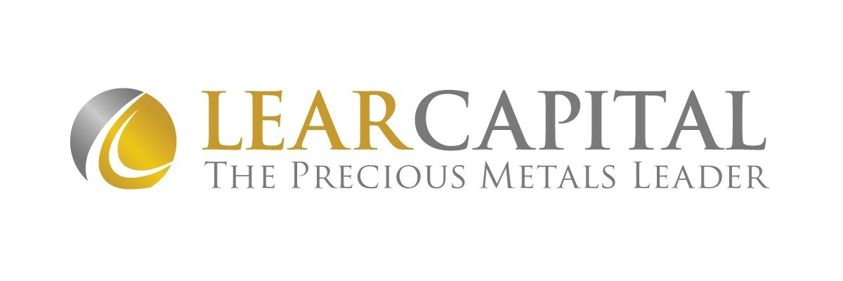 new-lear-capital-report:-silver-enters-“breakout-cycle”-as-critical-mineral-status-drives-historic-rally