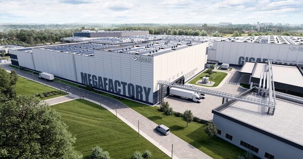 caterpillar-invests-in-serbian-lfp-battery-maker