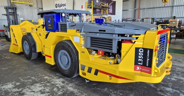 rct-deploys-autonav-at-narrow-vein-gold-site