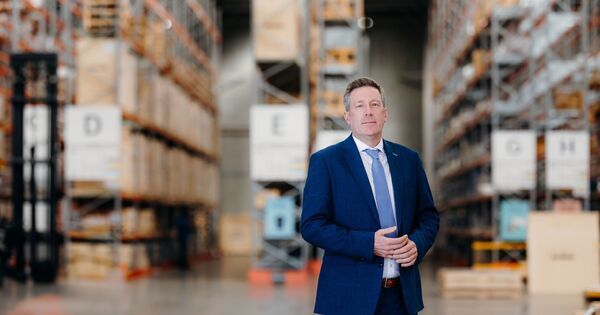 a-lighter-crusher-for-small-scale-operations