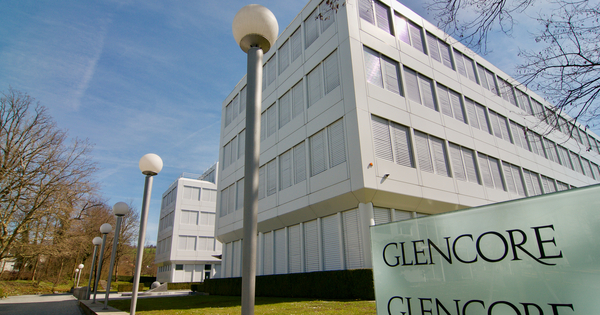 glencore’s-coal-blues:-‘no-problemo’