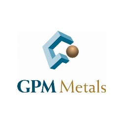 gpm-metals-completes-non-brokered-private-placement