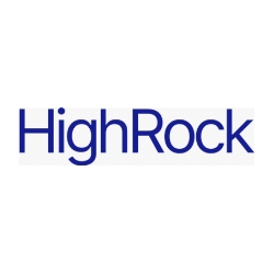 highrock-resources-announces-private-placement