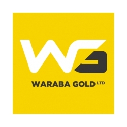 waraba-gold-announces-voting-results-of-annual-general-and-special-meeting-of-shareholders