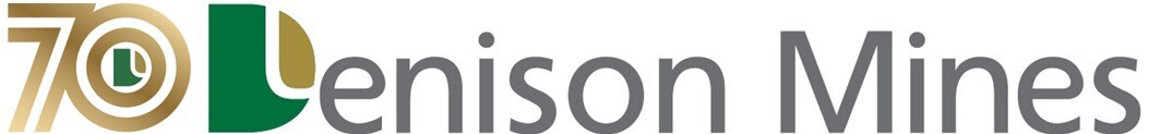 denison-announces-final-investment-decision-for-the-phoenix-in-situ-recovery-uranium-mine-and-plans-to-start-construction-in-march-2026