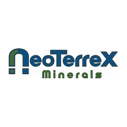 neoterrex-expands-copper-gold-silver-discoveries-at-gravitas