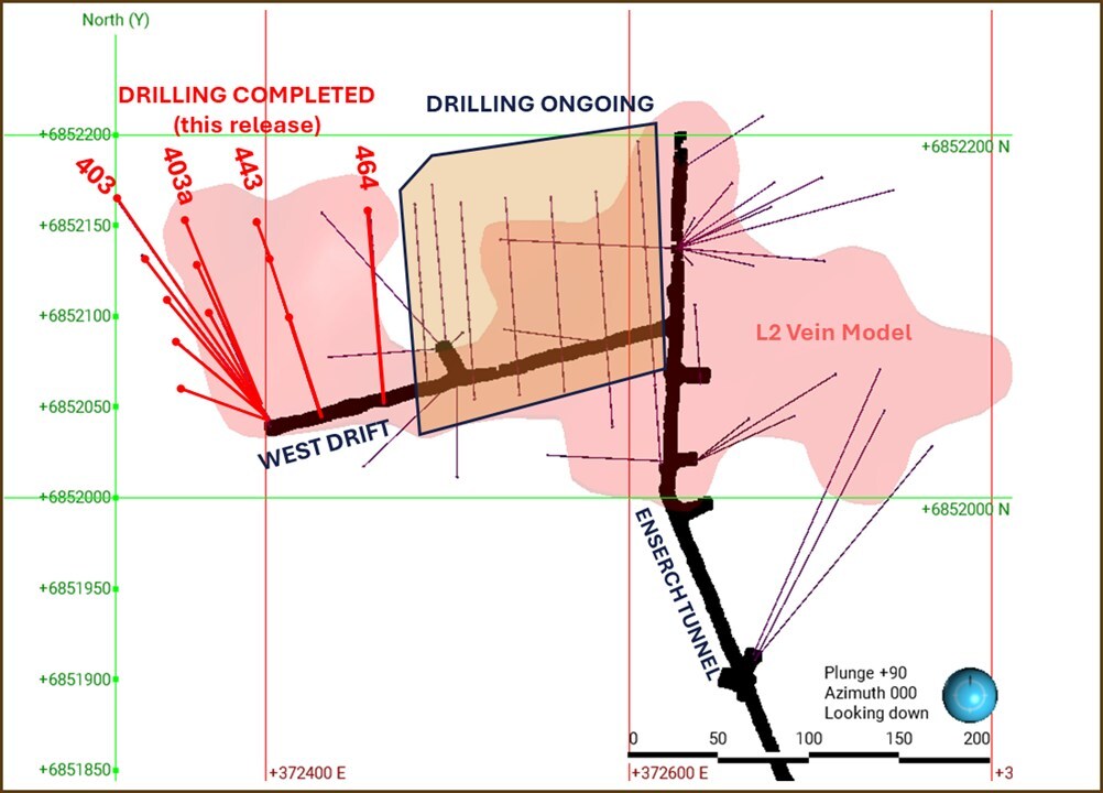 contango-ore-intersects-6022-g/t-gold-over-592-meters,-including-29477-g/t-gold-over-1.16-meters-from-underground-drilling-program-at-the-lucky-shot-project,-alaska,-usa