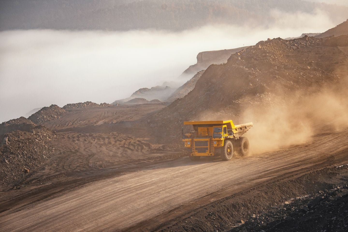 project-ramp-ups-and-capacity-expansions-to-increase-australian-coal-output-in-2026
