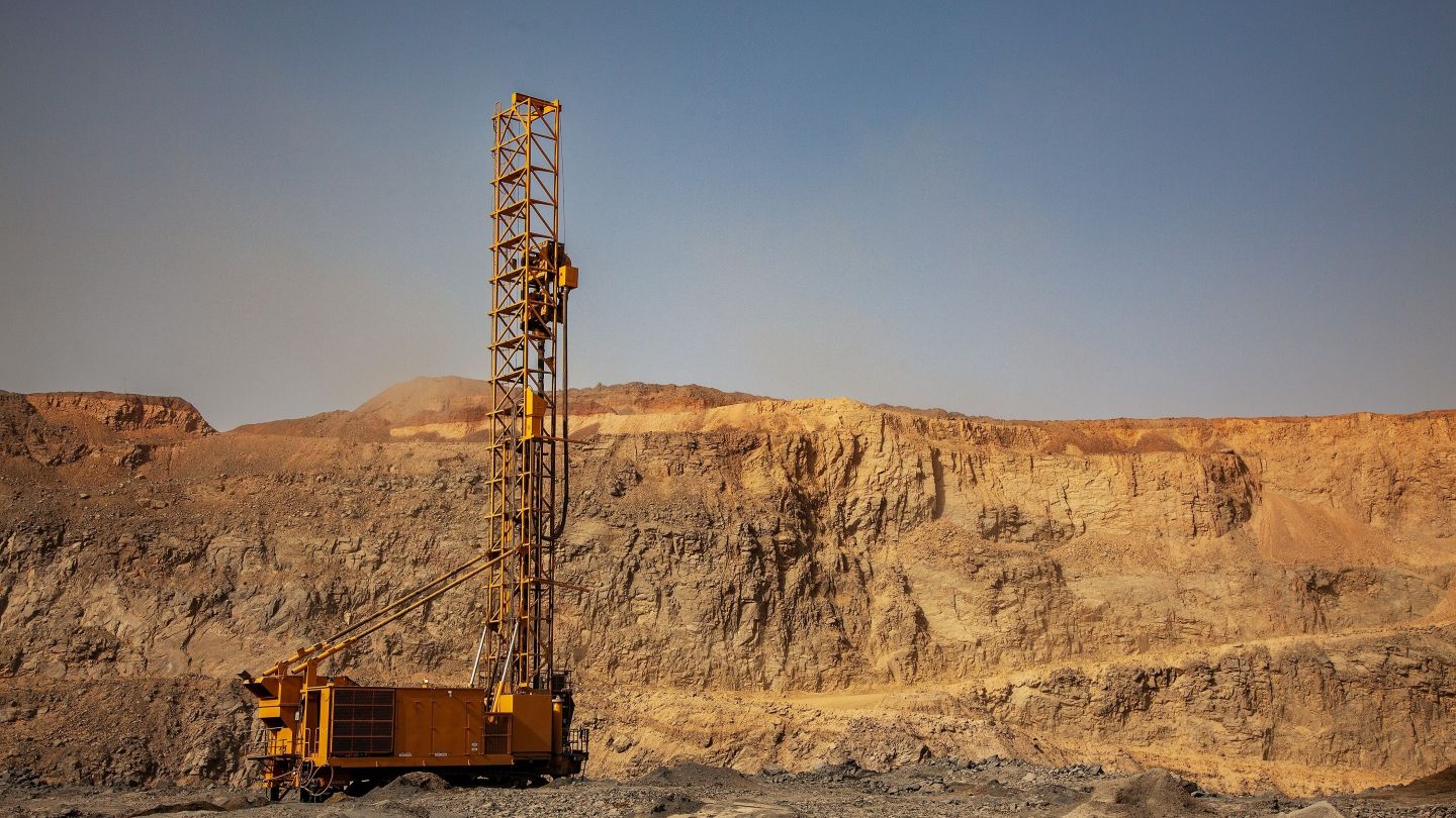 critica-starts-air-core-drilling-at-jupiter-rare-earth-project 