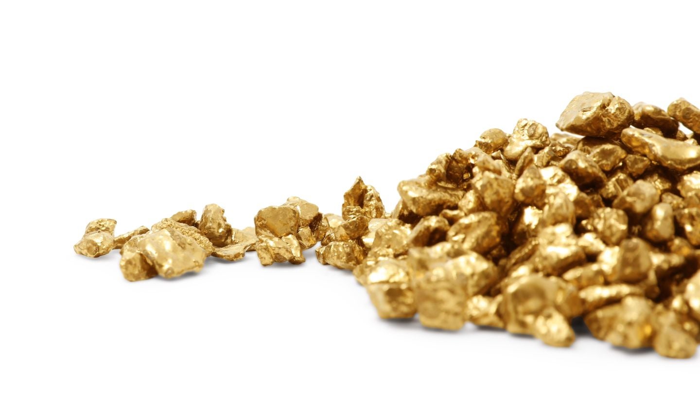 besra-secures-conditional-lease-renewal-for-jugan-deposit-in-malaysia