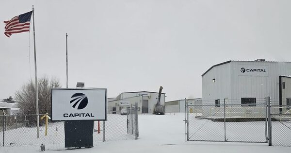 contract-awards-lift-capital