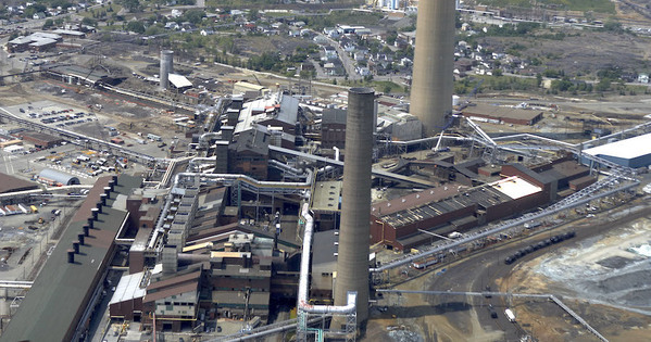 usmar-transforming-vbm