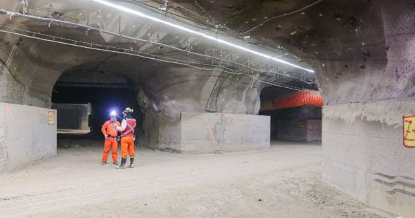 strabag-wins-e800m-codelco-contract