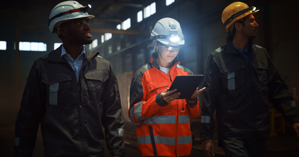 intelligence-newsletter-–-25/02/26