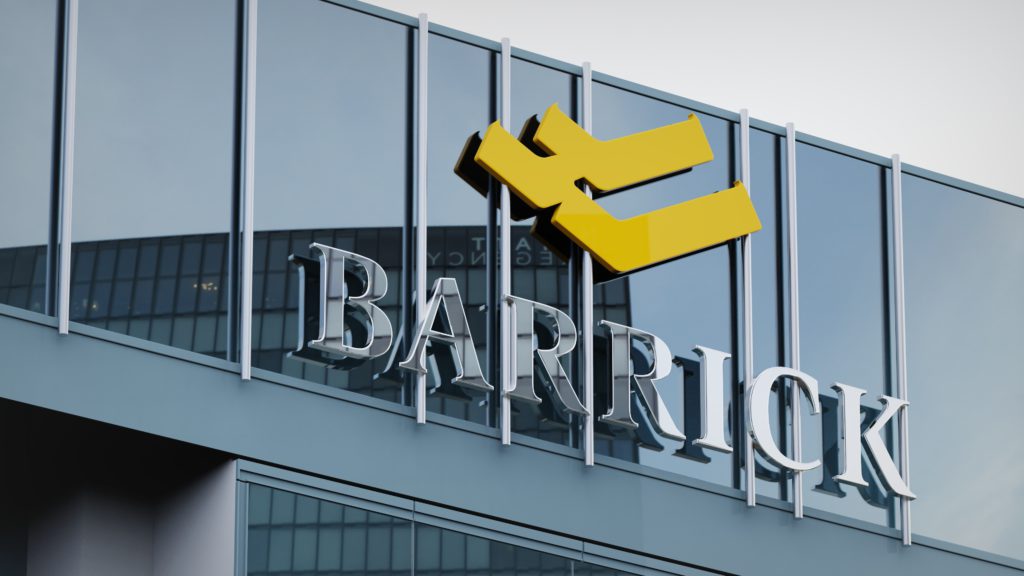 barrick-strengthens-leadership-team-with-new-legal,-global-affairs-chiefs