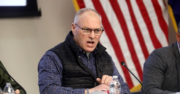 us-debates-six-new-critical-minerals-bills