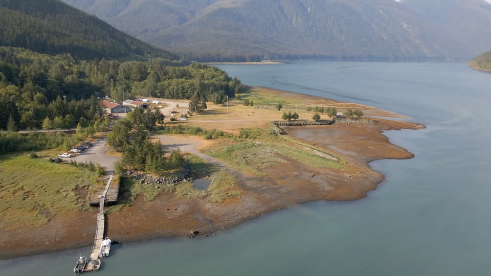 from-discovery-to-expansion:-a-golden-triangle-gold-system-takes-shape