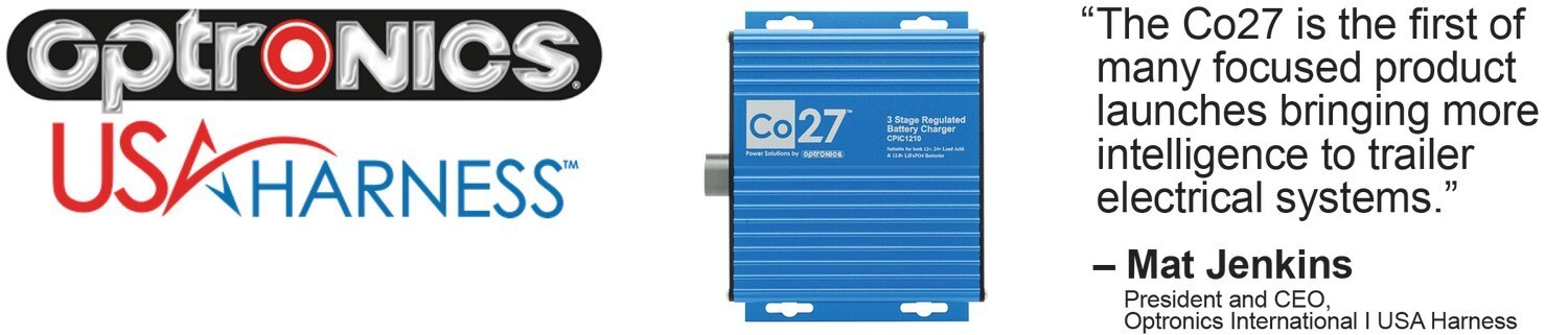 optronics-unveils-first-of-its-kind-co27-dc-dc-battery-charger-to-eliminate-chronic-trailer-battery-failure