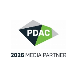 l’equipe-de-direction-de-ressources-sirios-rencontrera-les-parties-prenantes-lors-du-pdac-2026