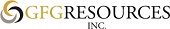 gfg-grants-stock-options-and-announces-upcoming-investor-conferences