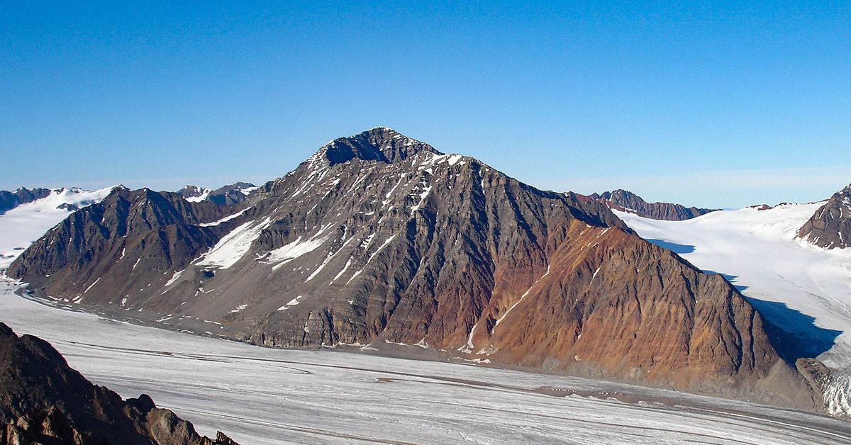 lundin-turns-to-space-tech-to-find-more-gold-in-ecuador