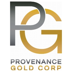 provenance-gold-initiates-metallurgical-testwork-at-the-eldorado-project