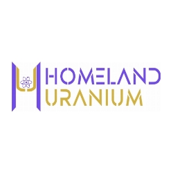 homeland-acquires-historical-data-for-cross-bones-uranium-property