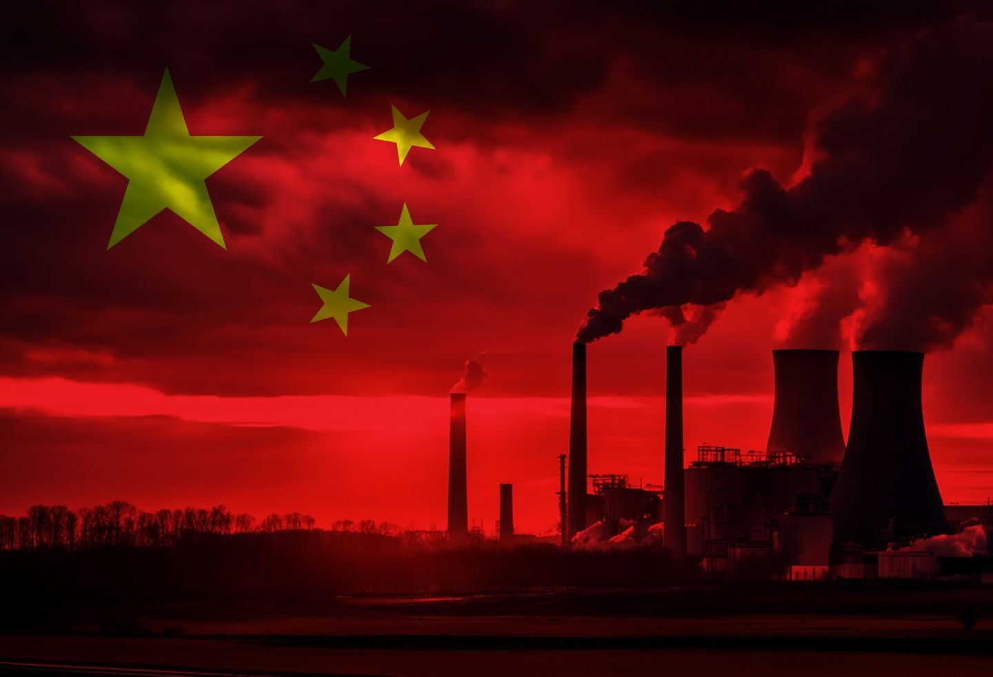 china’s-coal-supply-to-tighten-in-2026-as-demand-growth-slows