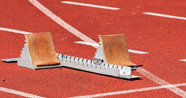 chile-still-burning-austin’s-bottom-line