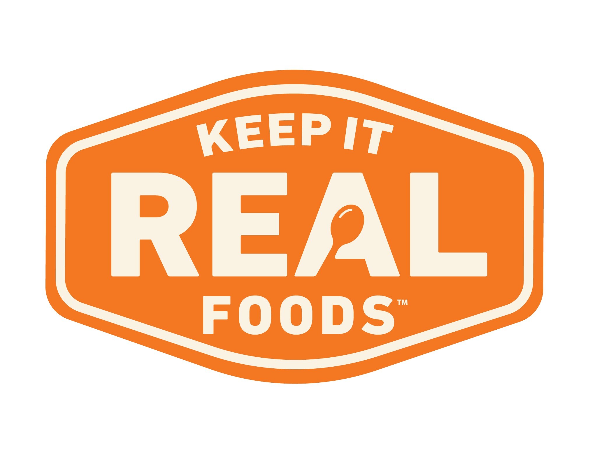 keep-it-real-foods-launches-next-generation-manufacturing-platform-serving-private-label-and-contract-manufacturing-customers
