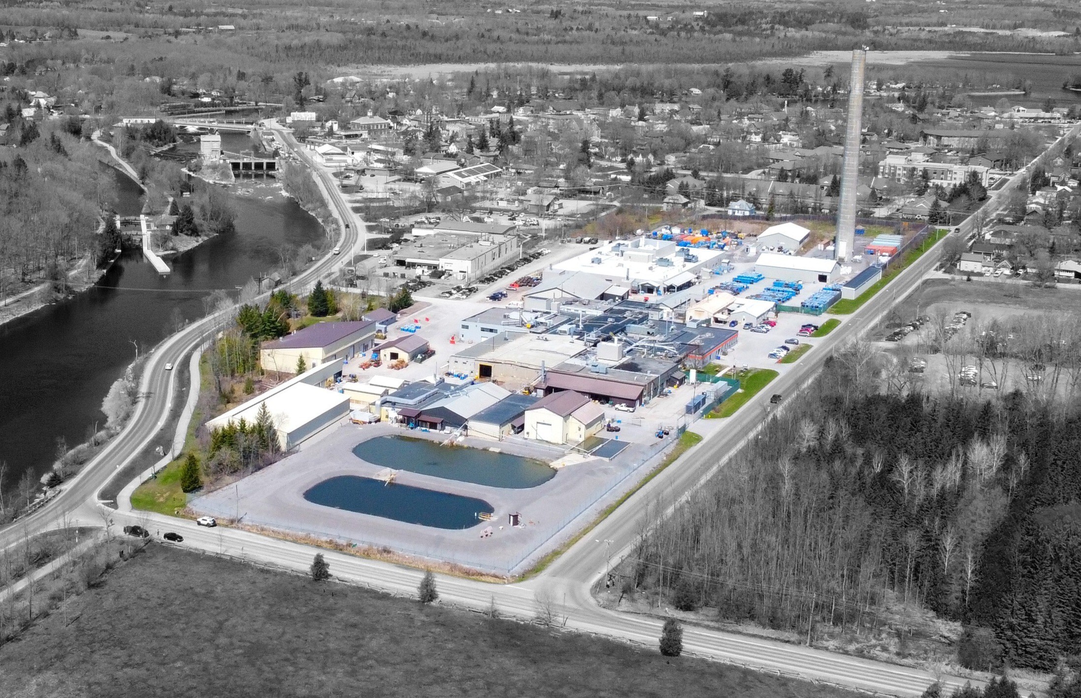 sgs’-metallurgical-centre-of-excellence-in-lakefield,-canada-celebrates-85th-anniversary-as-canada-hits-turning-point-in-critical-minerals-and-rare-earth-mining