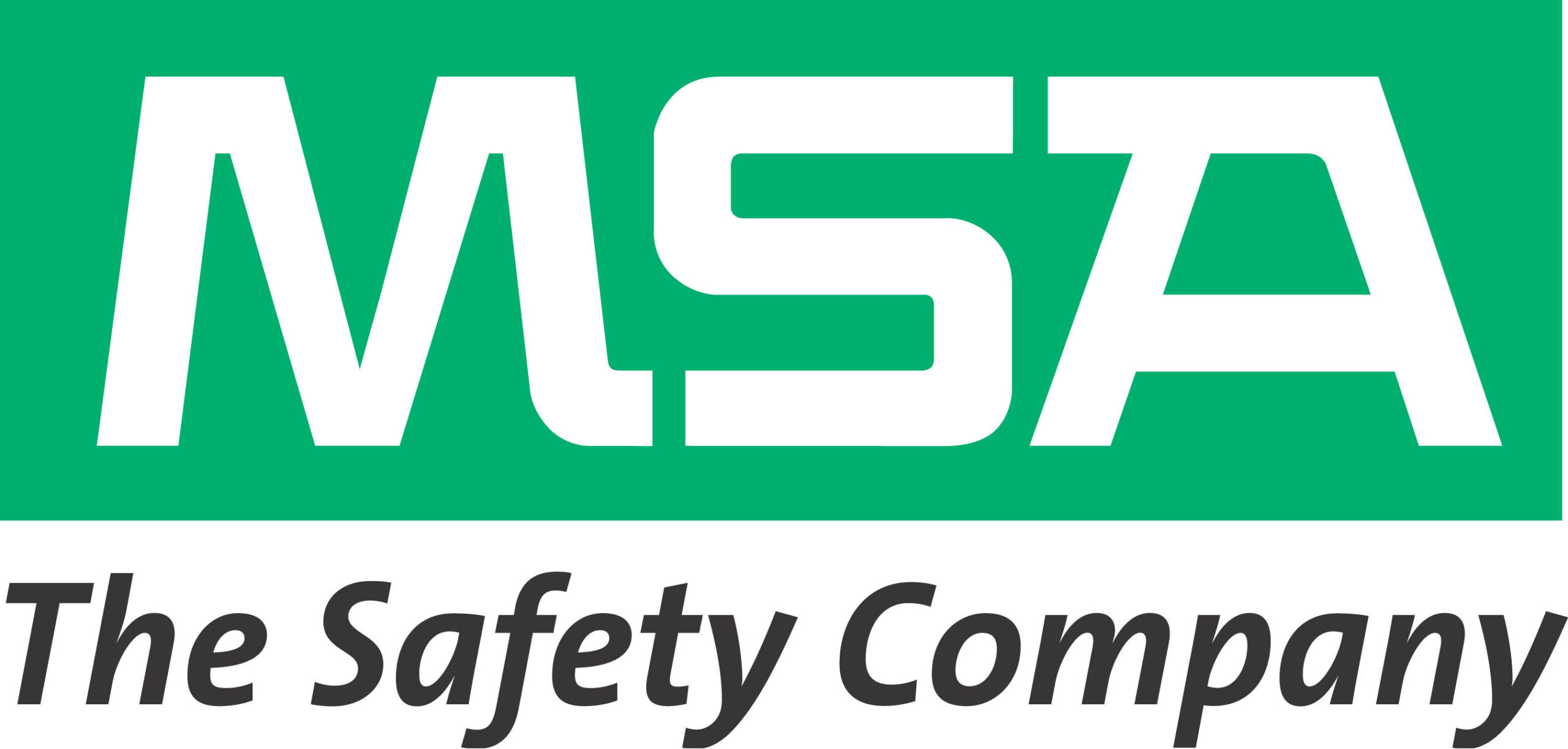 msa-safety-announces-share-repurchase-program
