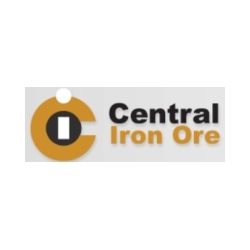 central-iron-ore-announces-upsize-to-private-placement