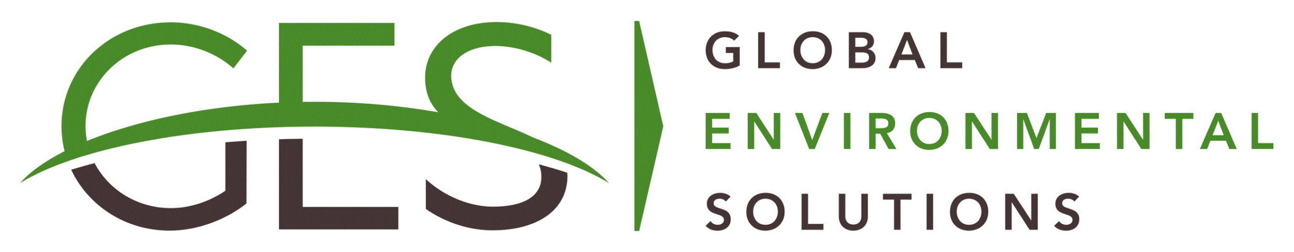 global-environmental-solutions-expands-national-water-infrastructure-platform-with-acquisition-of-environmental-controls-company