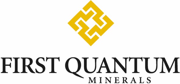 first-quantum-minerals-announces-completion-of-$1,500-million-senior-notes-offering