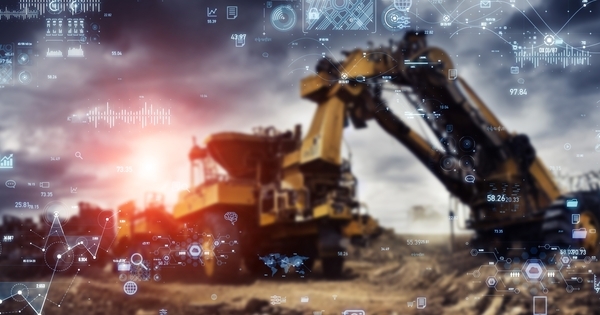 ai-‘could-reduce-drilling-by-factor-of-five’