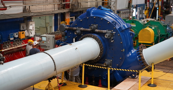 digitizing-slurry-pump-maintenance:-how-iot-is-reshaping-mining-operations