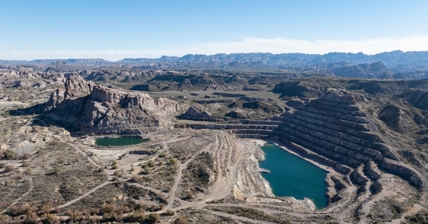 tackling-surface-challenges