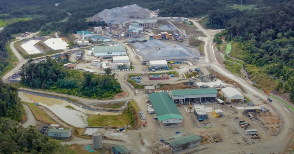 fleet-space-delivers-for-lundin-gold