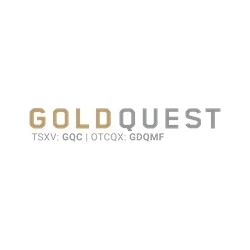 goldquest-welcomes-new-directors-coille-van-alphen-and-jose-michelen