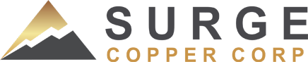 surge-copper-announces-closing-of-first-tranche-of-$20-million-private-placement