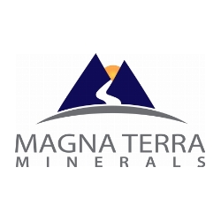 magna-terra-announces-results-of-annual-and-special-meeting
