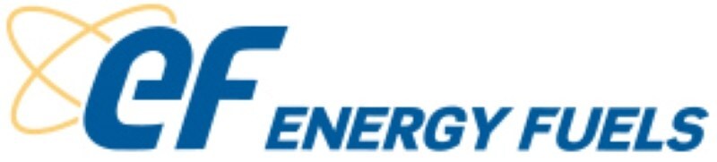 energy-fuels-announces-2025-results-and-2026-guidance