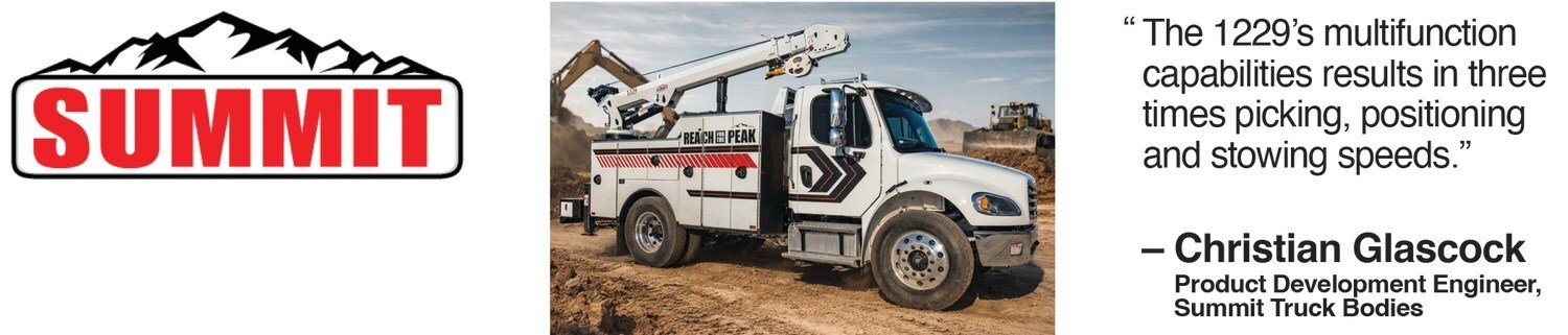 summit-scales-next-generation-1229-crane-platform-into-heavy-duty-territory