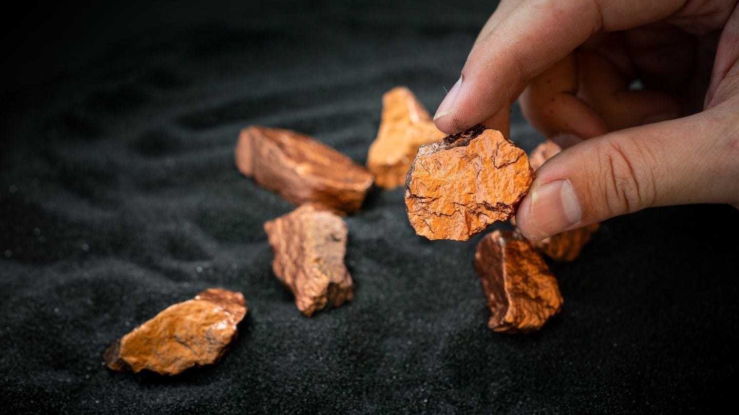 questcorp-initiates-ip-survey-at-bc’s-north-island-project